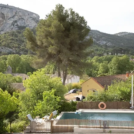 Hidden Gem With Panoramic Views Holiday home *