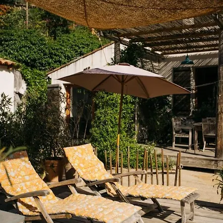 Hidden Gem With Panoramic Views