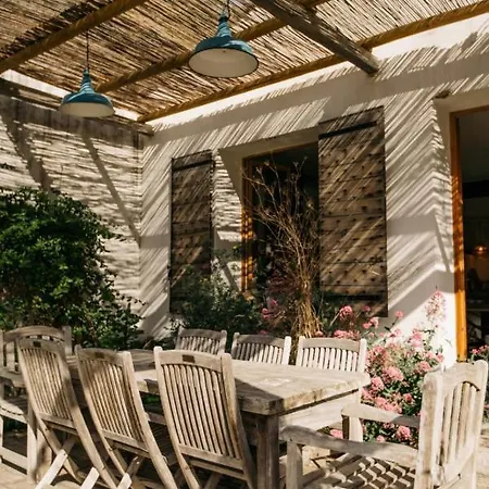 Hidden Gem With Panoramic Views Holiday home Fontaine-de-Vaucluse