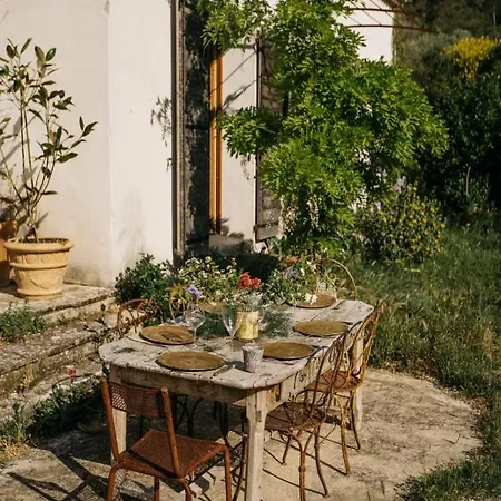 Hidden Gem With Panoramic Views Holiday home