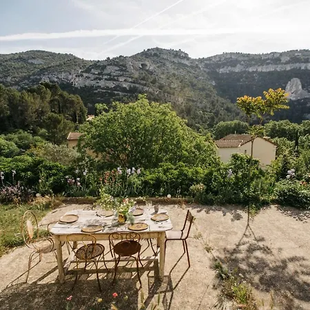 Hidden Gem With Panoramic Views Holiday home