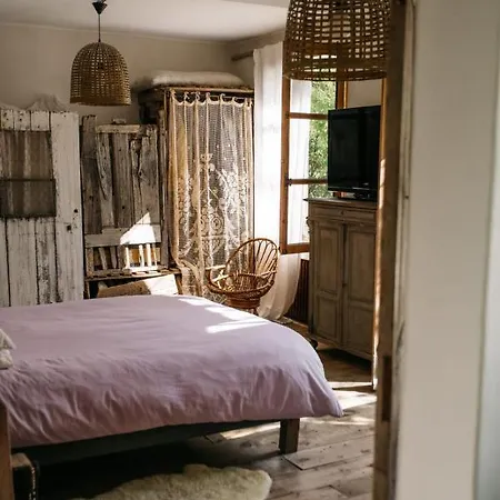 Holiday home Hidden Gem With Panoramic Views *