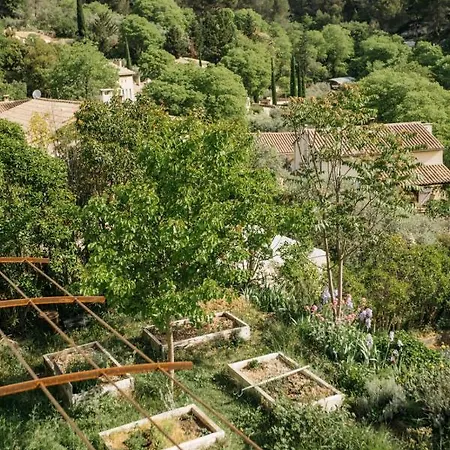 Hidden Gem With Panoramic Views Holiday home